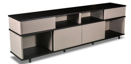 [BD-SP5660-2.25] BUFFET