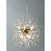 [KM1226P-8] PENDANT LAMP