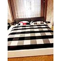 [AY-P013] BEDDING-Шоотой алаг