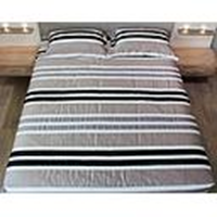 [AY-P021] BEDDING-торгон судалтай