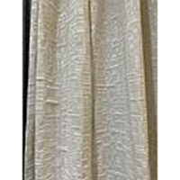 [GD3830 -1#] Хөшиг-цагаан дөрвөлжин хээтэй 