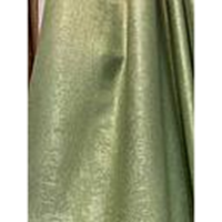 [GD2788 -11#] Хөшиг-Гялгар ногоон 