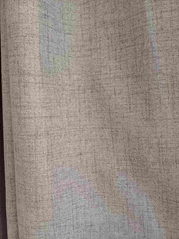 [ZJM482 -5#] Хөшиг-саарал тааран