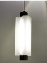 [MD099-1 CHANDELIER] BAM LIGHT