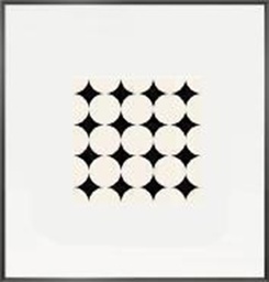 [GYP-PX-78] BAM PAINT