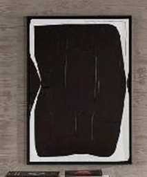 [GYP-JZ-09] BAM PAINT