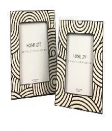 [GYP-PX-80 FRAME] BAM SOUVENIR