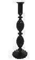 [GYP-PX-100 CANDLE HOLDER] BAM SOUVENIR