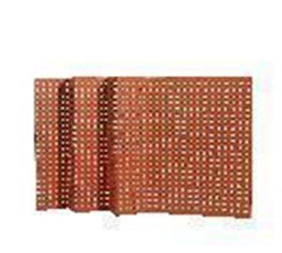 [GYP-ZJ-18 ZJ-JCD032] BAM SOUVENIR