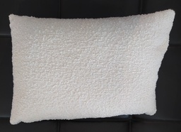 [BAM-36A CUSHION] Bedding Cushion цагаан тэди