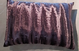 [BAM-41A CUSHION] Bedding Cushion ягаан хамбан