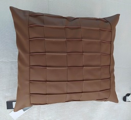 [BAM-9A CUSHION] Bedding Cushion бор арьсан