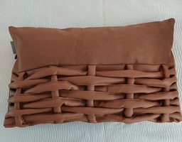 [BAM-10A CUSHION] BAM BEDDING