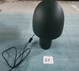 [FL-1881-2A TABLE LAMP] BAM LIGHT