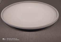 [GYP-KSWW-14 PLATE] BAM SOUVENIR