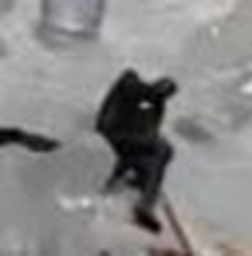 [GYP-XR-173 IRONMAN] BAM SOUVENIR