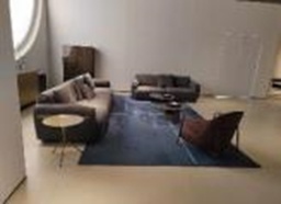 [F9525-3300] SOFA 3 SEAT