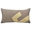 [AX-ZX022-GOLD CUSHION] CUSHION
