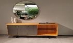 [BRV2217] BUFFET