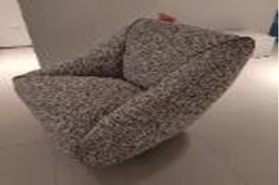 [BRF42313-1] LEISURE CHAIR