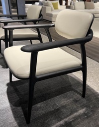 [BD-CY5602-GREY] DINING CHAIR