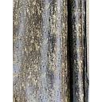 [S12G-3-3#*] Хөшиг-хөх, шар гялгар хээтэй