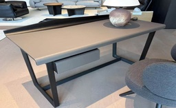 [BF-W5651-1.38] DESK