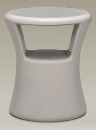 [BW-CG5620] NIGHT STAND