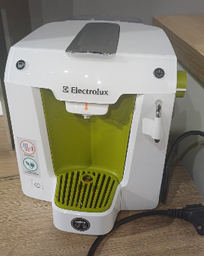 [3A-C228-2 Кофе чанагч] Souviner-Кофены машин