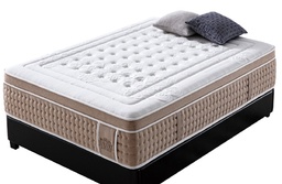 [BTP23040F/GL 1800*2000*340] MATTRESS