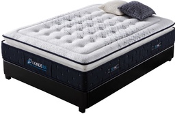 [1PP23011FN/GL 1800*2000*330] MATTRESS