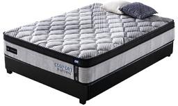 [CBP23071/ML 1500*2000*330] MATTRESS