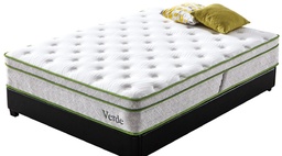 [CBP23302 1500*2000*300] MATTRESS
