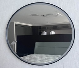 [BW-YJ5522] MIRROR
