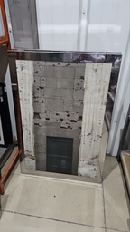 [D-34] SOUVINER Жааз