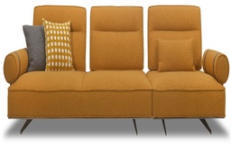 [AD-S922] SOFA 3 SEAT