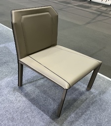 [DC1166] DINING CHAIR