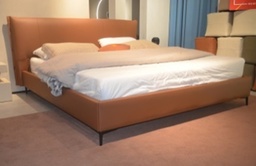 [B251# WITH BOX] BED 1500*2000