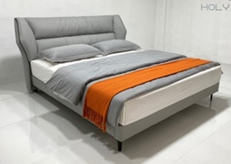 [B262# WITH BOX] BED 1500*2000