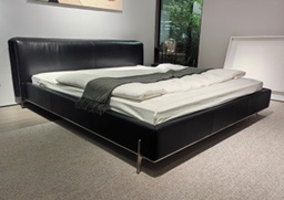 [B829# 1800*2000] BED 1800*2000