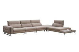 [2345# RIGHT] CORNER SOFA
