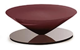 [BF-J5650A] COFFEE TABLE