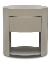 [BX-CG5592] NIGHT STAND