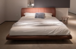 [WA3002] BED 1800*2000