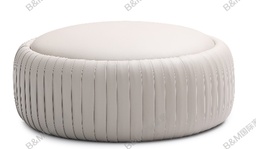 [BRC1335A] OTTOMAN
