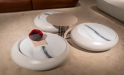 [HD-2389A2] END TABLE