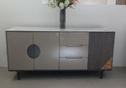 [YK-JH2309] BUFFET