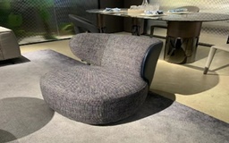 [KX026] LEISURE CHAIR