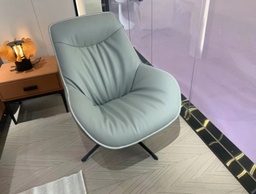 [XG9028] LEISURE CHAIR