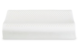 [LATEX PILLOW CBD] LATEX PILLOW CBD